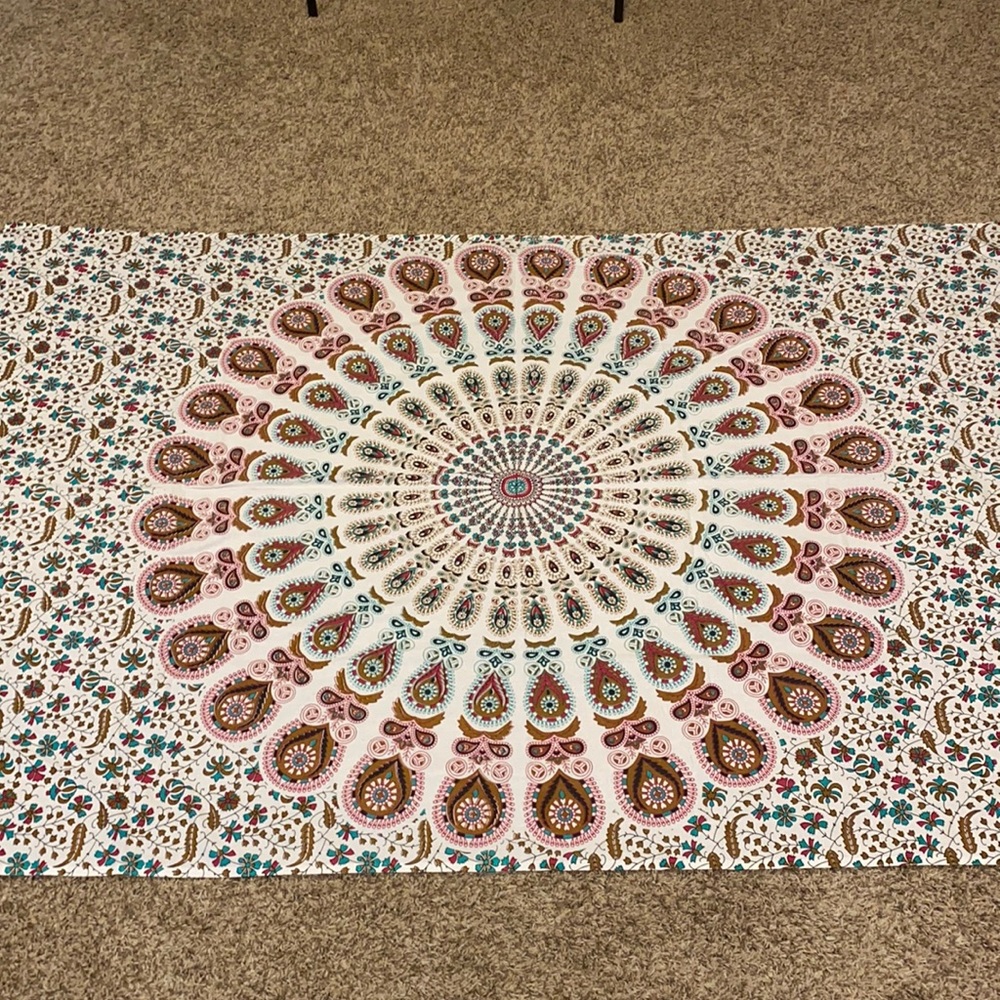 Tapestry